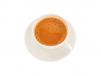 Fresh Milk Tea