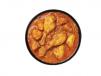 Chicken Qorma