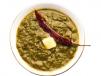 Sarson Ka Saag