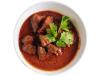 Mutton Qorma