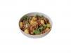 Aloo Keema