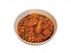 Murgh Channa