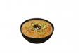 Haleem