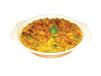Daal Chana