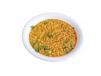 Daal Maash