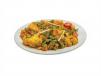 Mix Sabzi