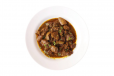 Special Tawa Liver