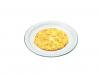 Omelette Egg