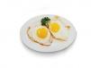 Fry Egg