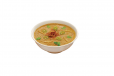 Haleem