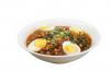 Egg Channa