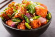 Chilli Paneer