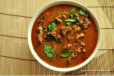 Nadan Beef Curry