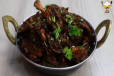 Chicken Varatharachathu