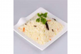 Ghee Rice