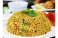 Biriyani Rice