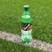 Sprite Regular 500 ml