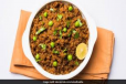 Keema Half