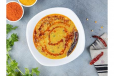 Dal Tadka