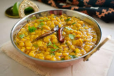 Chana Dal Fry