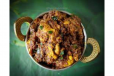 Mutton Brain Fry