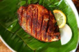 Fish Fry