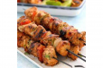 Chicken Tikka Boneless