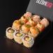 SushiDo Signature Box - 12 Pieces