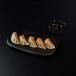 Chicken Gyoza