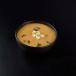 Miso Soup