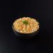 Garlic Fried Rice