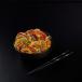 Beef Noodle Stir Fry
