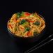 Vegetable Noodles