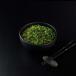 Seaweed Salad