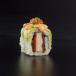 Fajita Roll