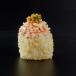 Crispy California Roll