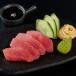 Tuna Sashimi