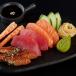 Sashimi Platter