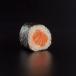 Salmon Hosomaki