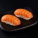 Salmon Nigiri