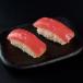 Tuna Nigiri