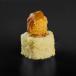 Crunchy Shrimp Drip Roll