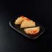 Dynamite Shrimp Tacos