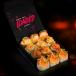 Loaded Box - 12 Pcs