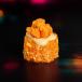 Flamin' Loaded Roll