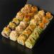Cooked Box - 24 Pcs