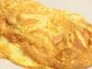 Omlette