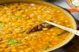 Daal Chana