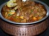 Mutton Handi