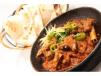 Fresh Mutton Karahi - 1 Kilogram